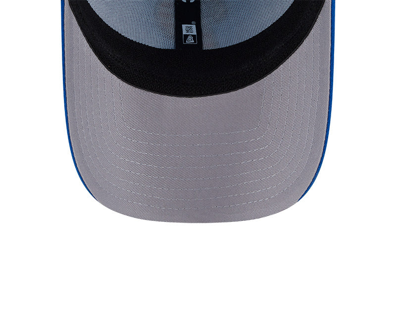 2025 New Era 59Fifty Stars and Stripes High Profile Hat - Image 7
