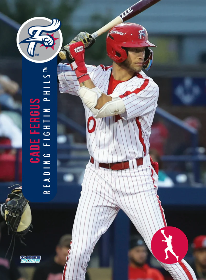 2025 Team Set Edition 2 Card Set - Image 4