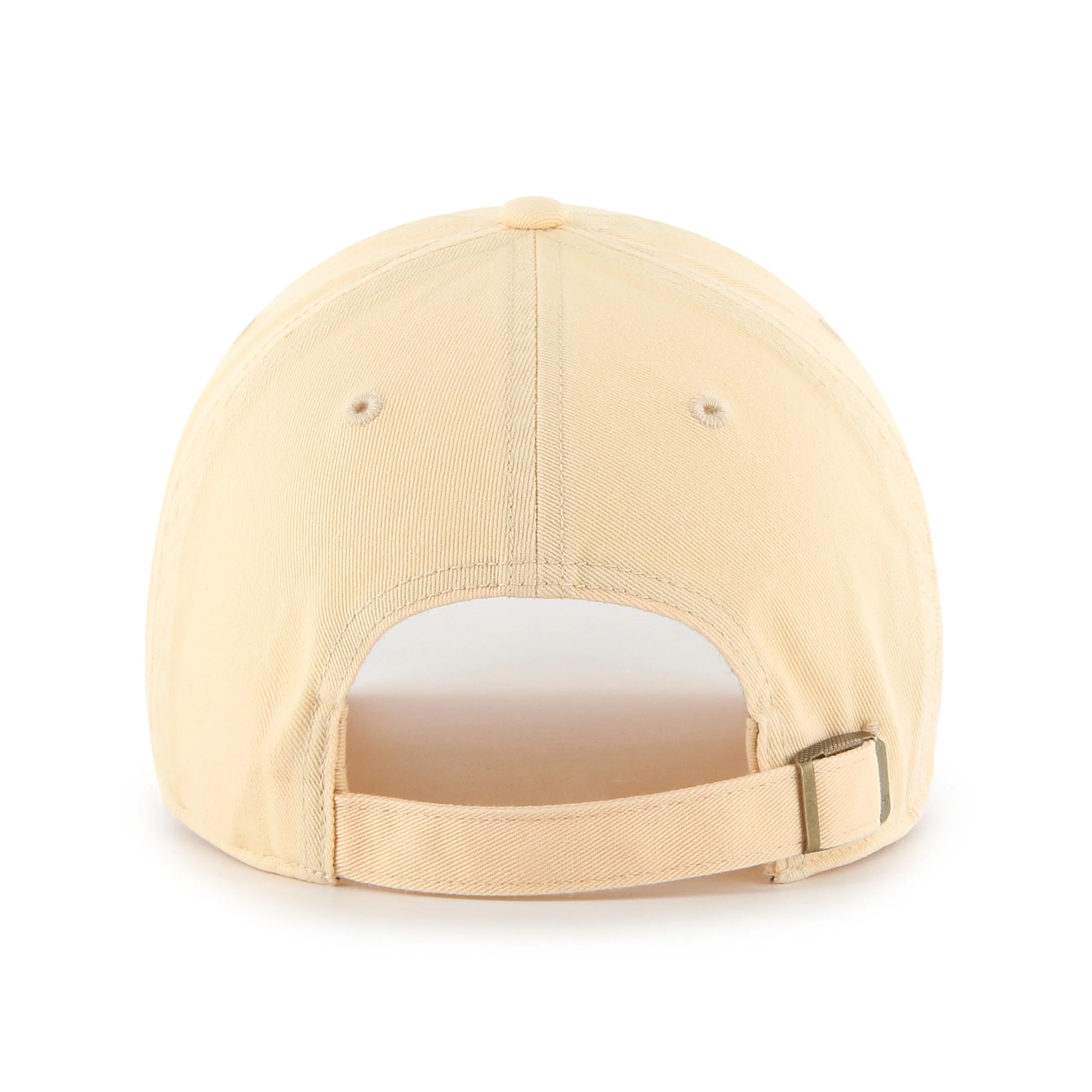 '47 Clean Up Reading Fightin Phils Apricot Joyful Hat - Image 2