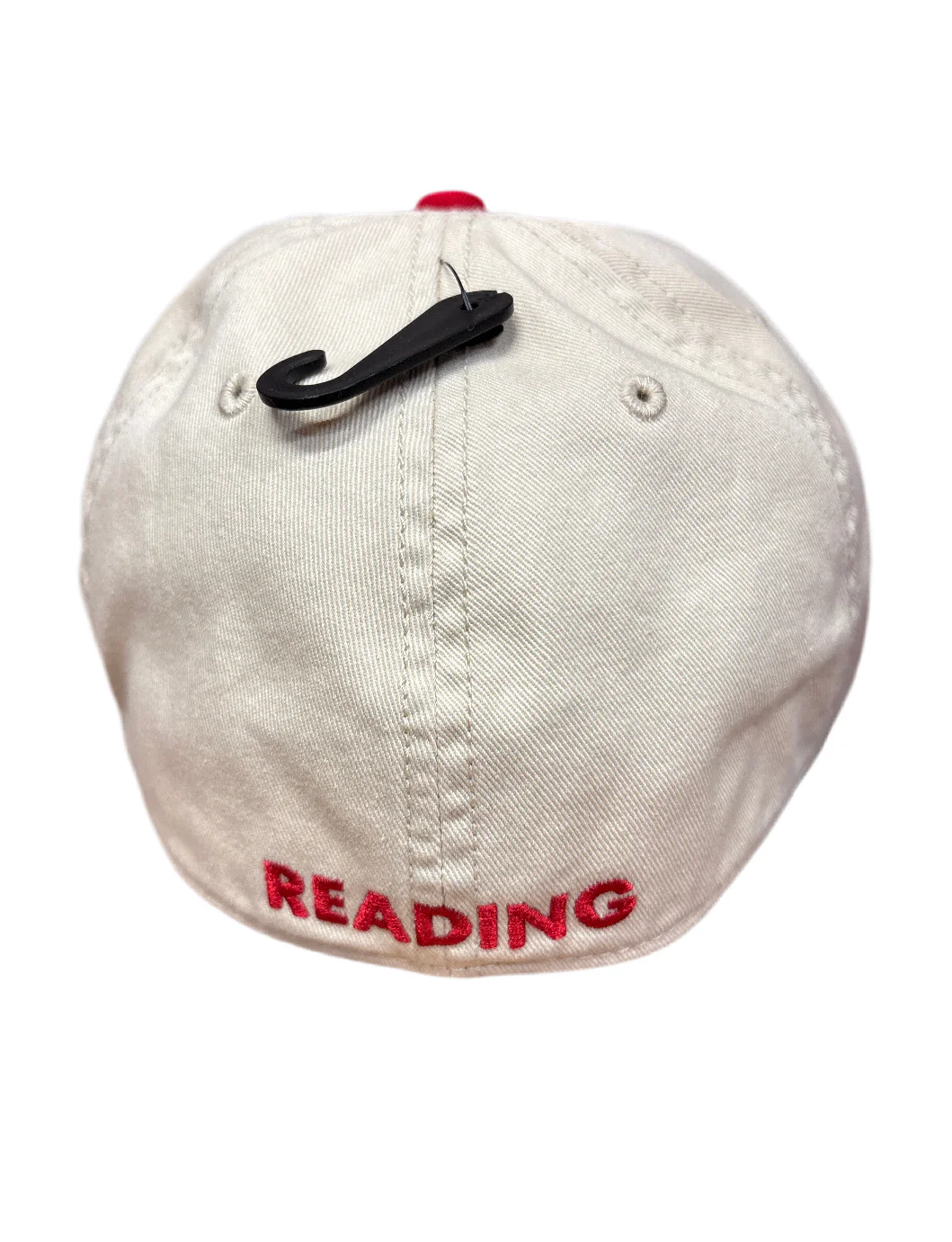 '47 Franchise Two Tone Kickstand  R Clean Up Hat - Image 2
