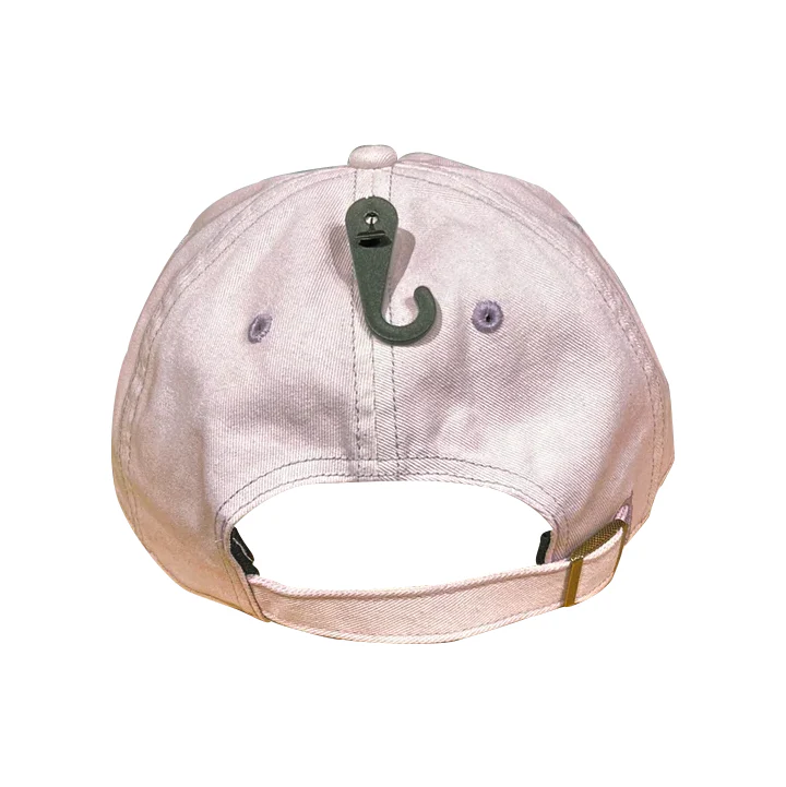 '47 Clean Up Women's Cosmos Haze Hat - Image 3