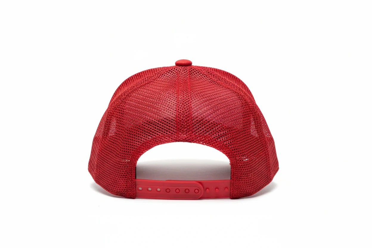 New Era 9Forty Philadelphia Phillies Child's M-Crown Adjustable Hat - Image 2