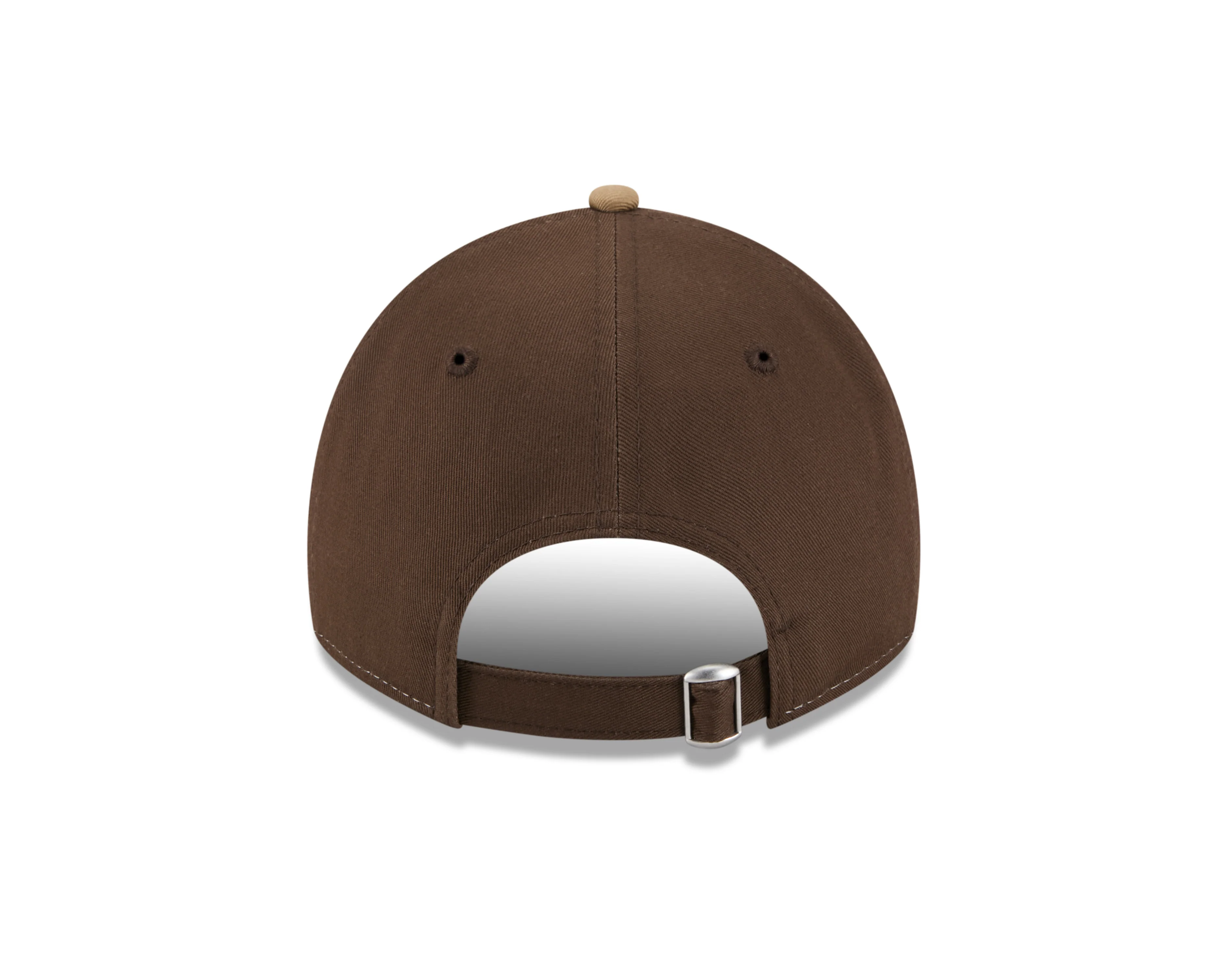 New Era 9Twenty Reading Flapjacks Adjustable - Image 5