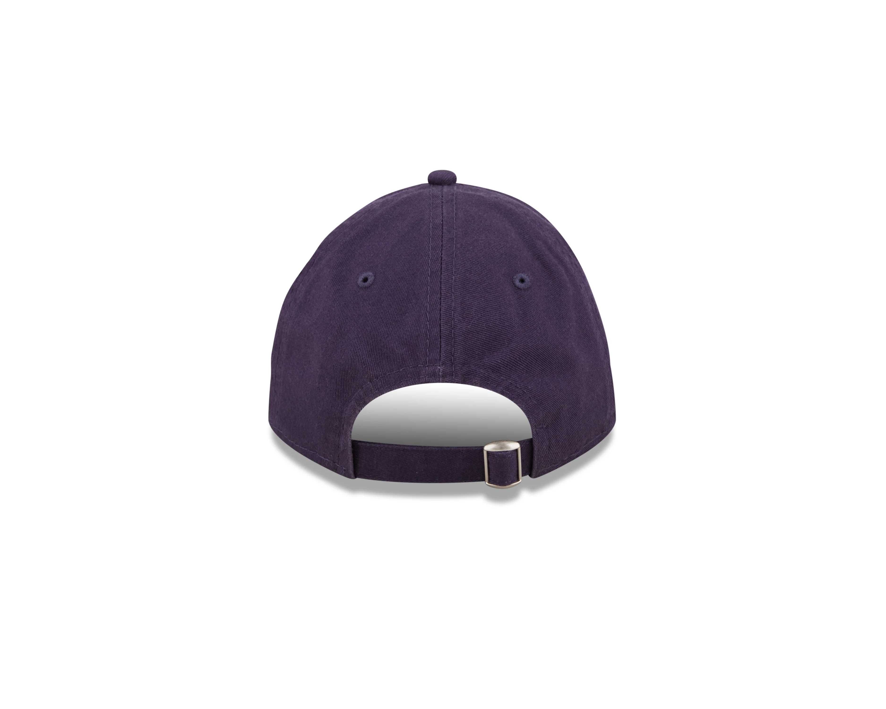 New Era Toddler 9Forty Reading Fightin Phils Navy & Red Clutch Hit Adjustable Hat (Copy) - Image 2