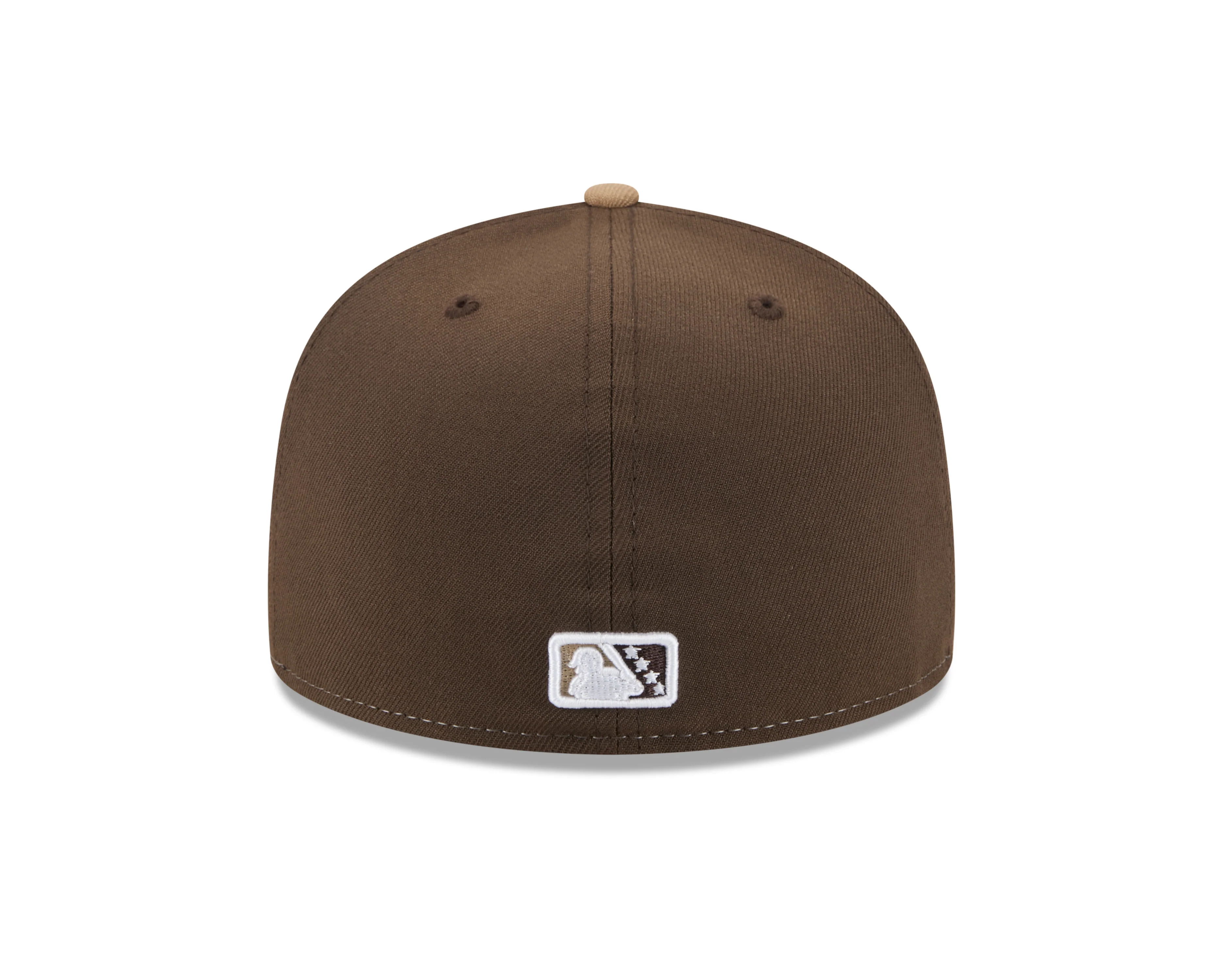 New Era - 59Fifty On-Field High Profile Flapjacks - Image 5